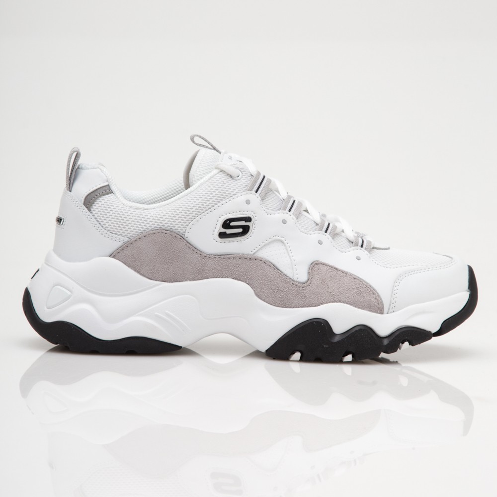 skechers 1258