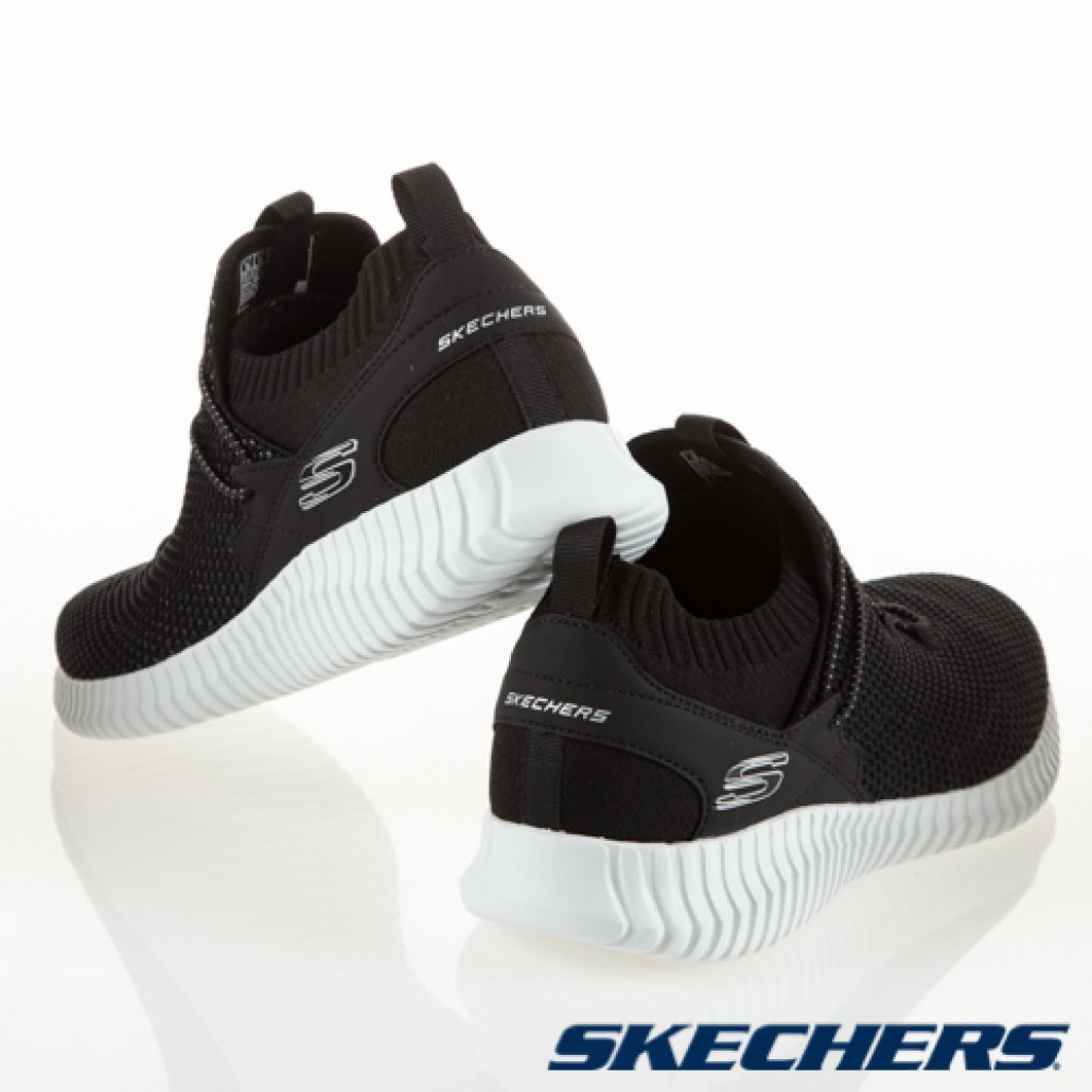 skechers elite flex