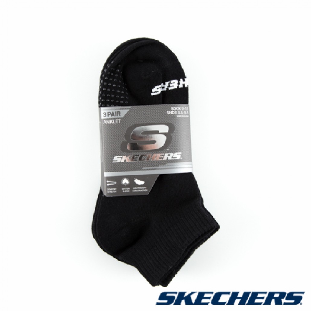 skechers_20190826181616_617812.jpg