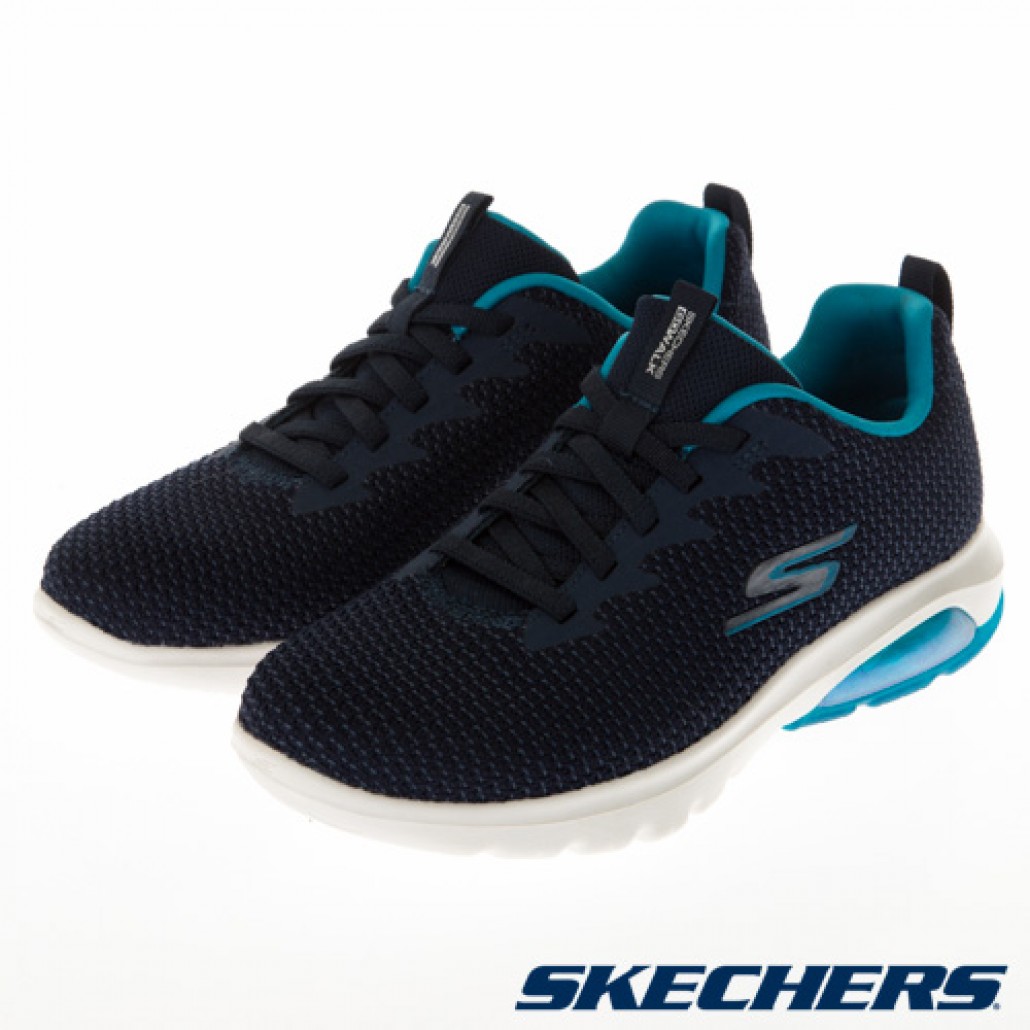 Skechers 959 outlet