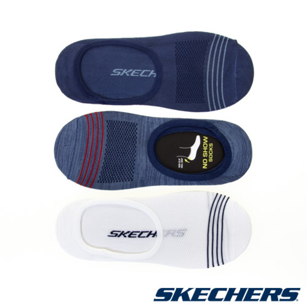 skechers_20220125184552_242740.jpg