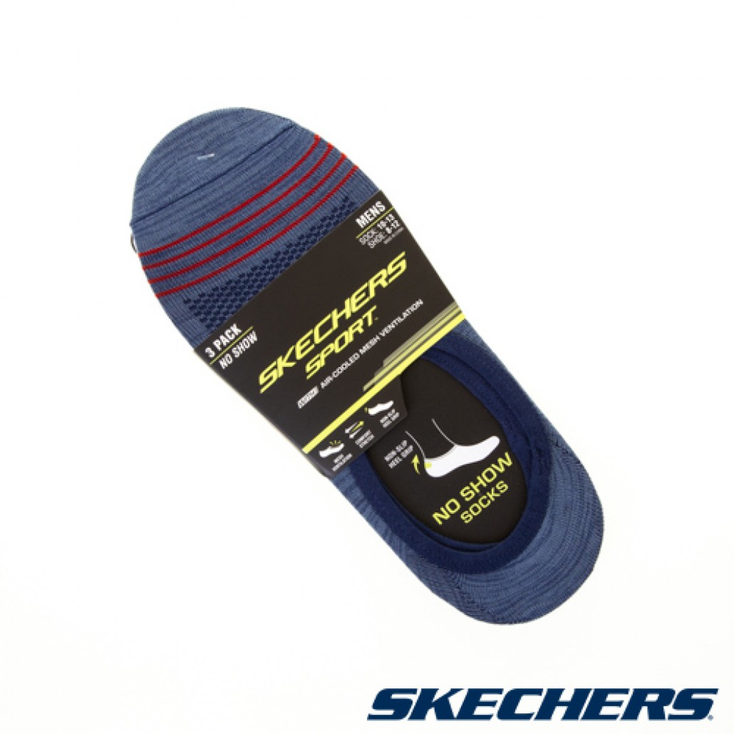 skechers_20220125184552_909986.jpg