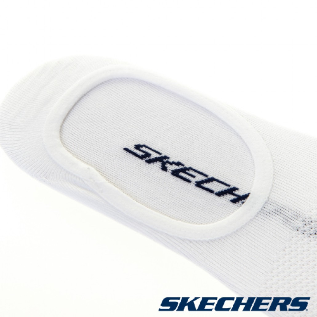 skechers_20220125184553_376232.jpg