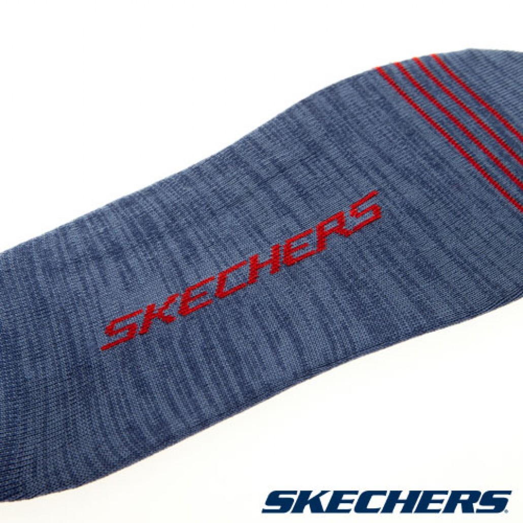 skechers_20220125184553_532827.jpg