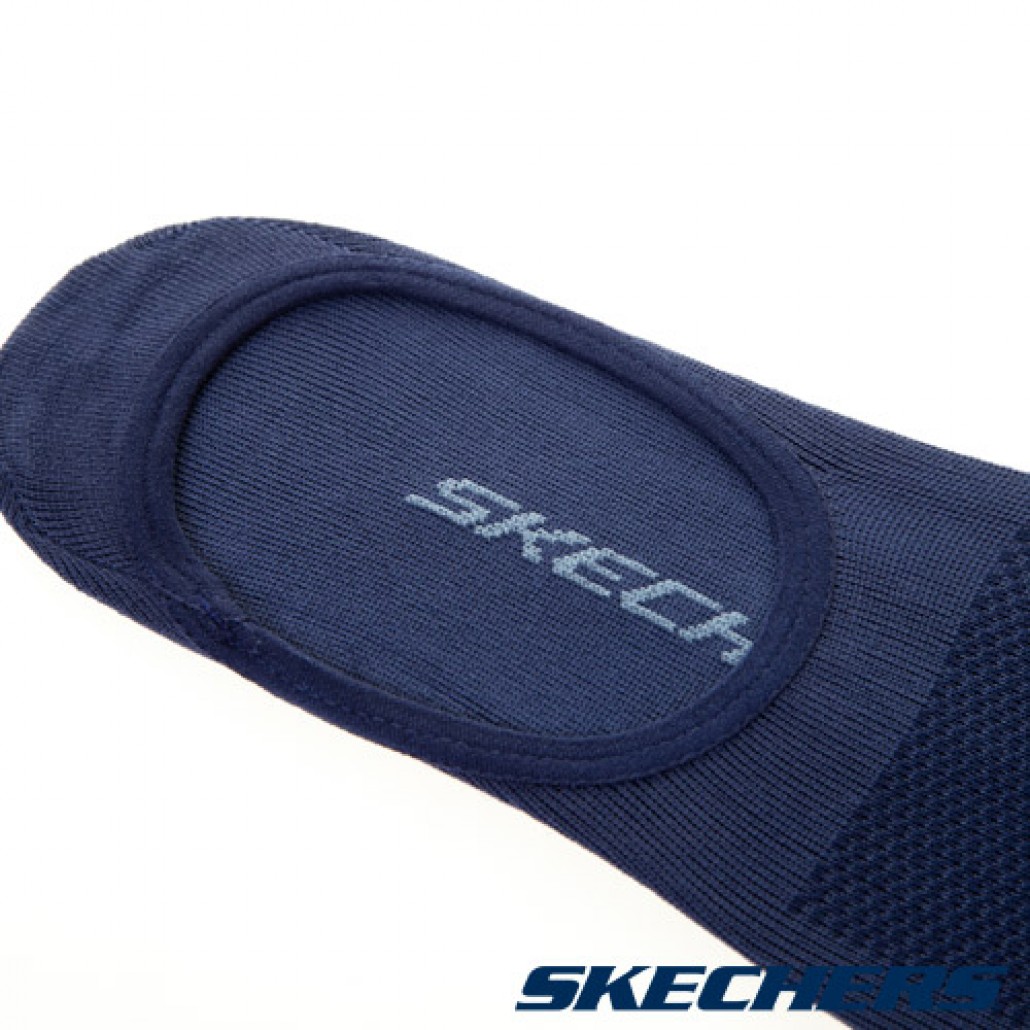 skechers_20220125184553_582449.jpg