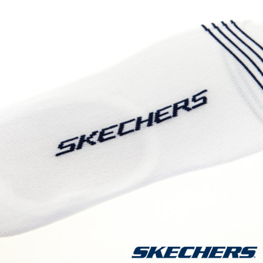 skechers_20220125184553_820667.jpg