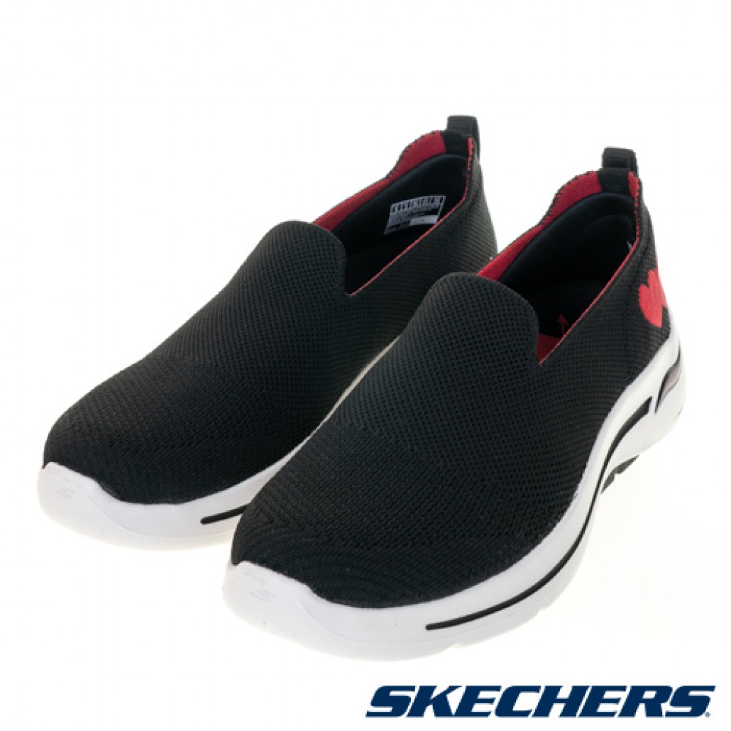 Tenis skechers hot sale go walk