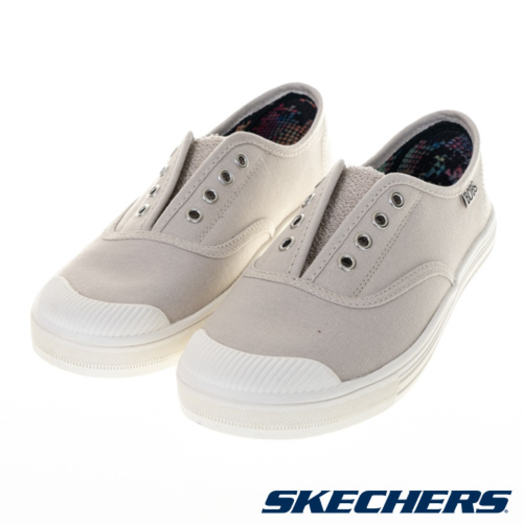 Trendy sketchers on sale