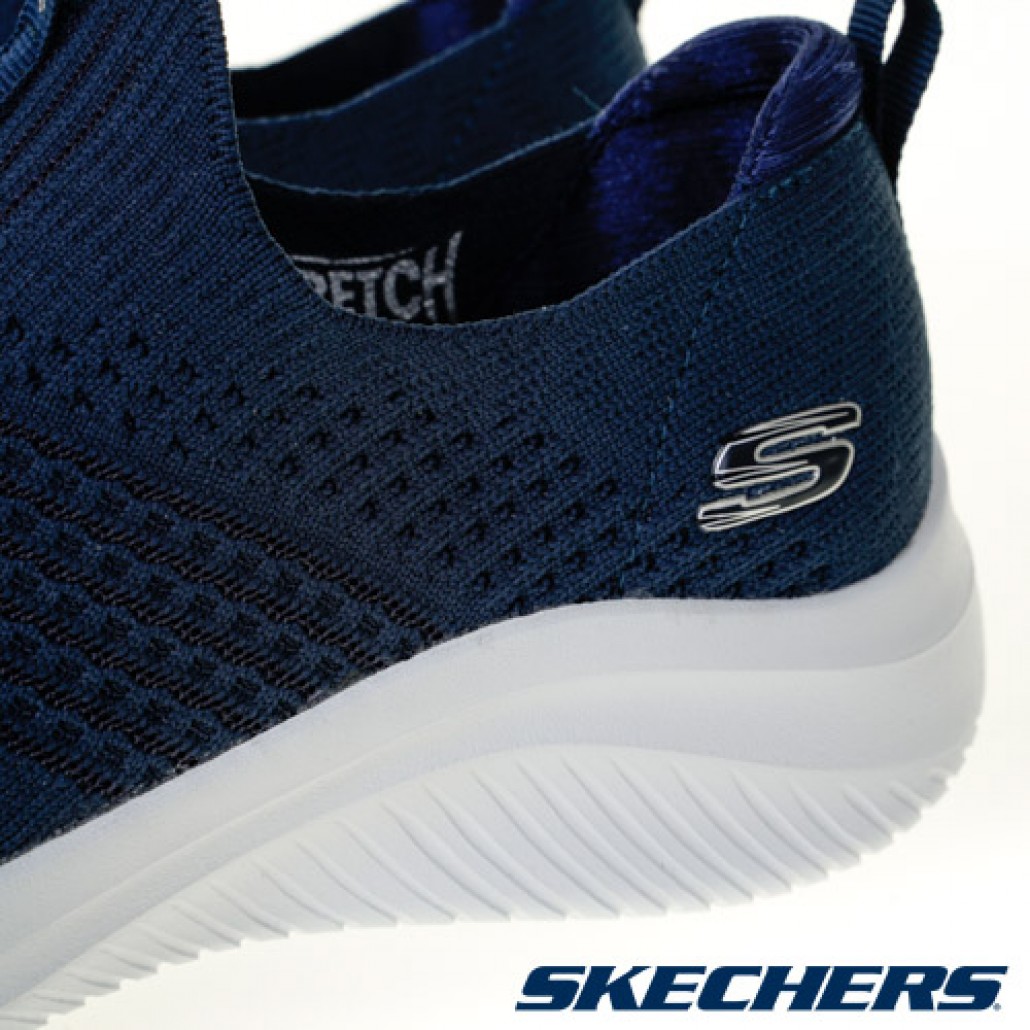 SKECHERS美國唯一官方授權台灣官網