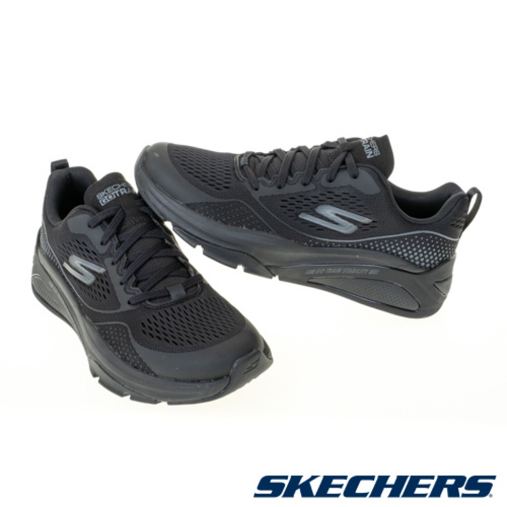 skechers_20220803103339_578927.jpg