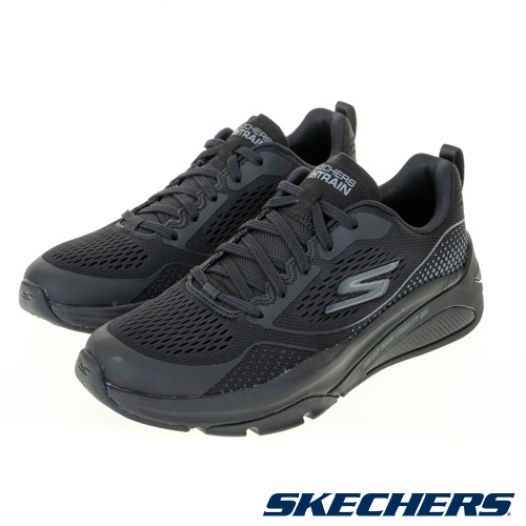 skechers_20220803103339_606319.jpg