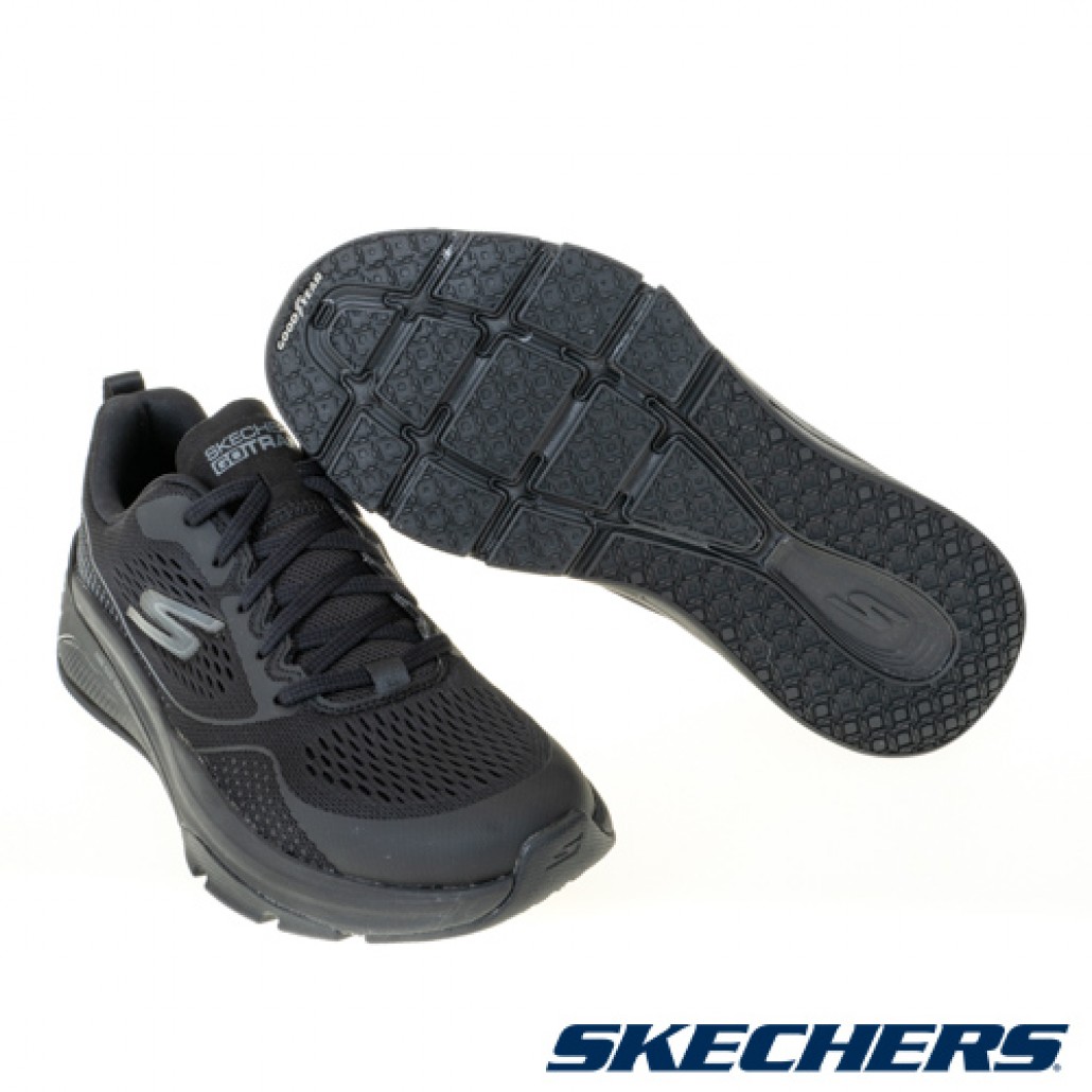 skechers_20220803103340_320568.jpg