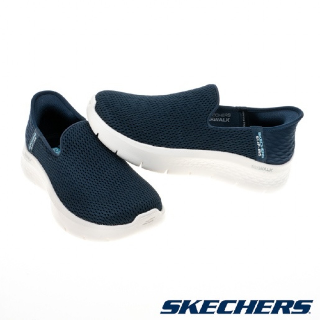 skechers_20221018184556_805957.jpg