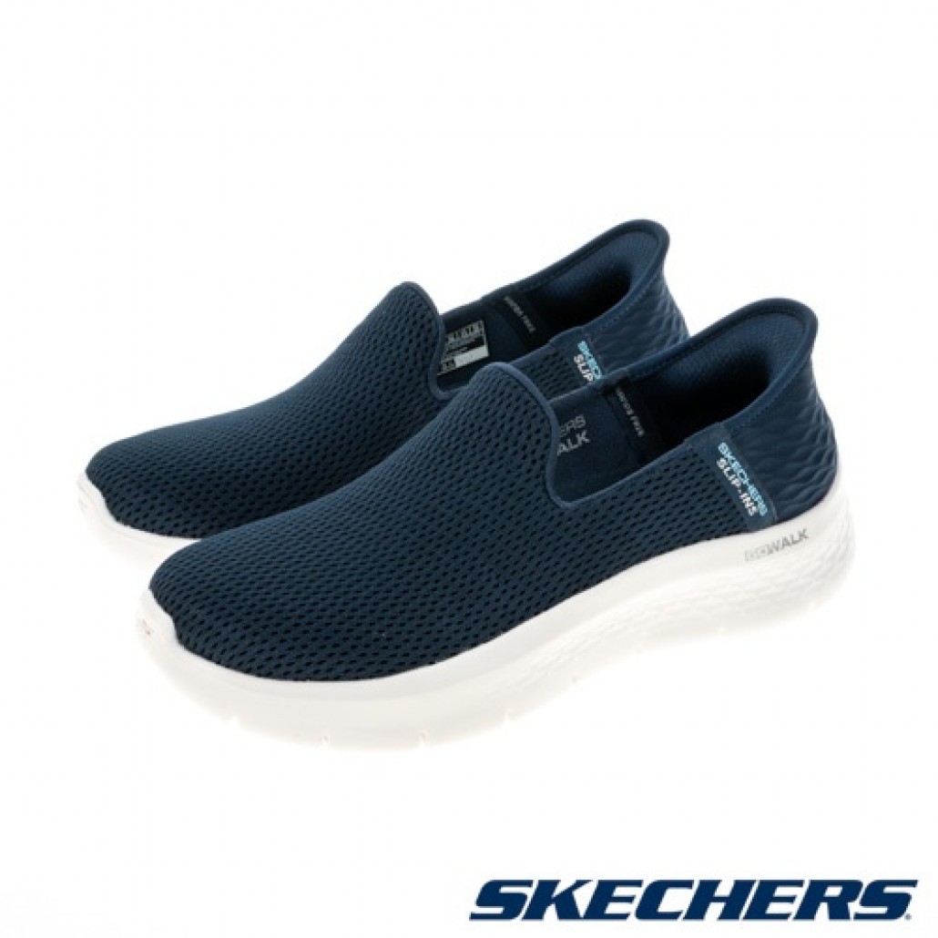 skechers_20221018184556_894683.jpg