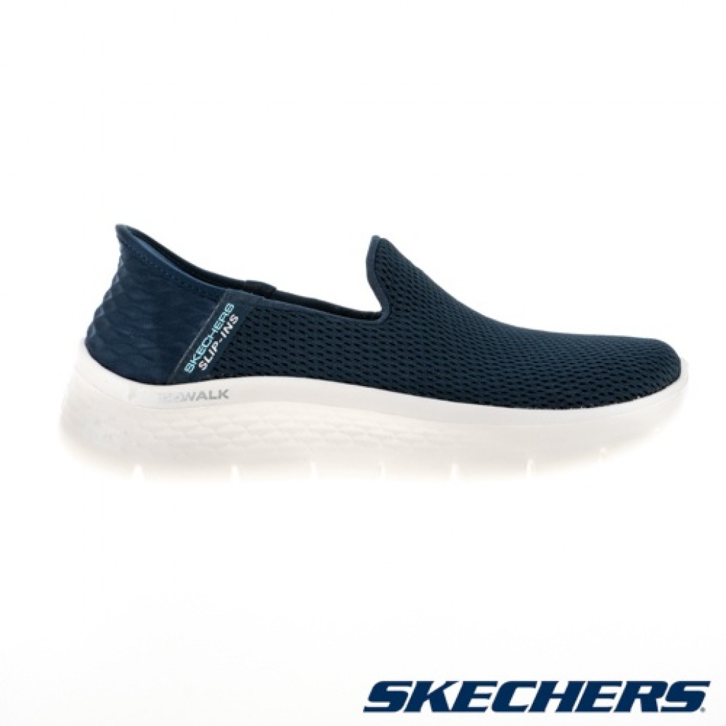 skechers_20221018184556_912501.jpg