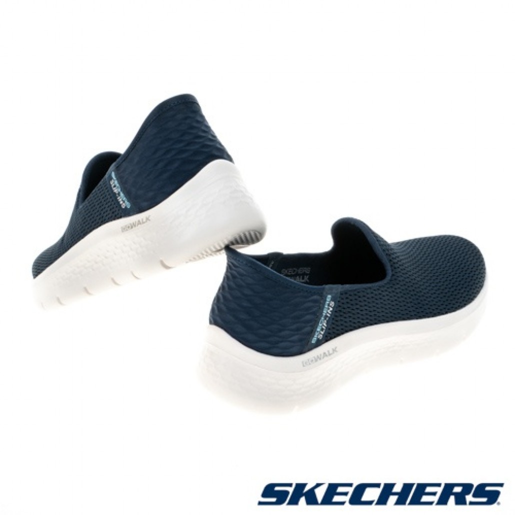 skechers_20221018184557_132811.jpg