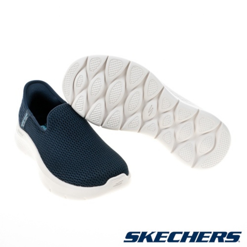 skechers_20221018184557_495544.jpg