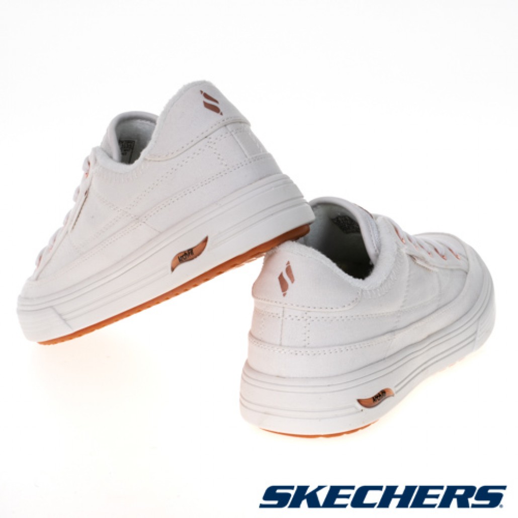 skechers_20221204183407_579227.jpg