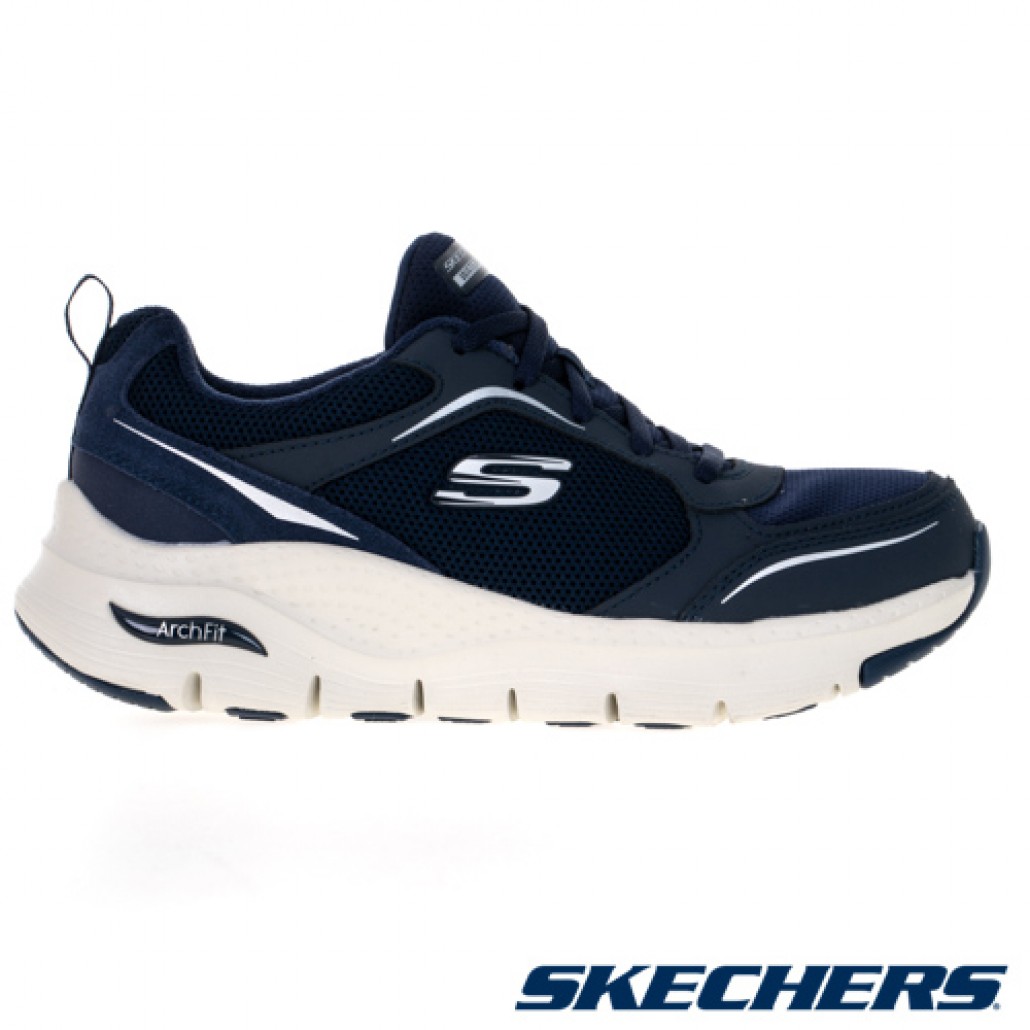 SKECHERS美國唯一官方授權台灣官網