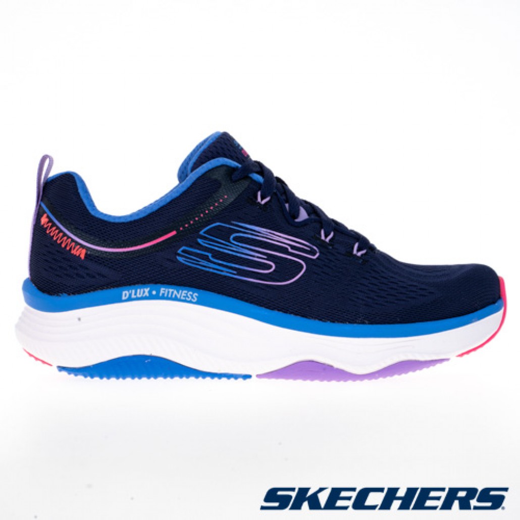 skechers_20221204183425_239100.jpg