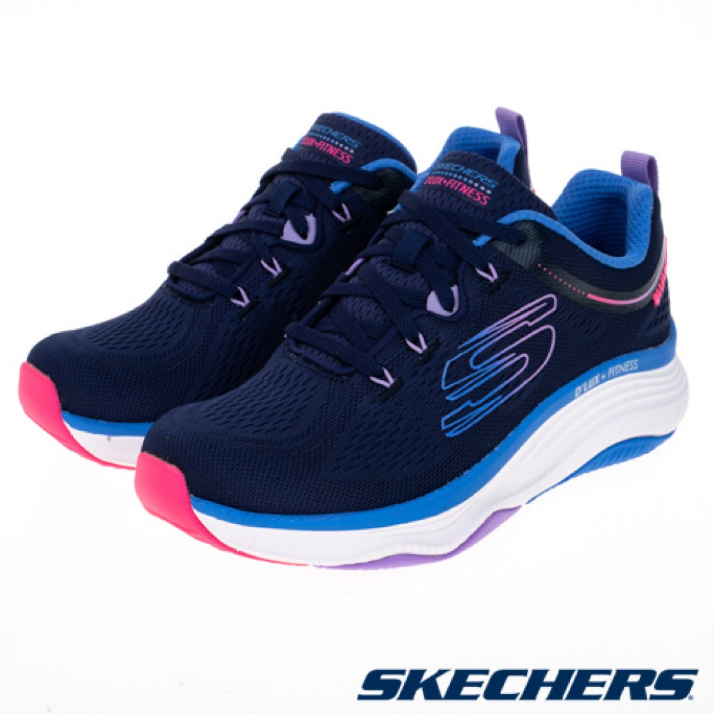 skechers_20221204183425_331870.jpg