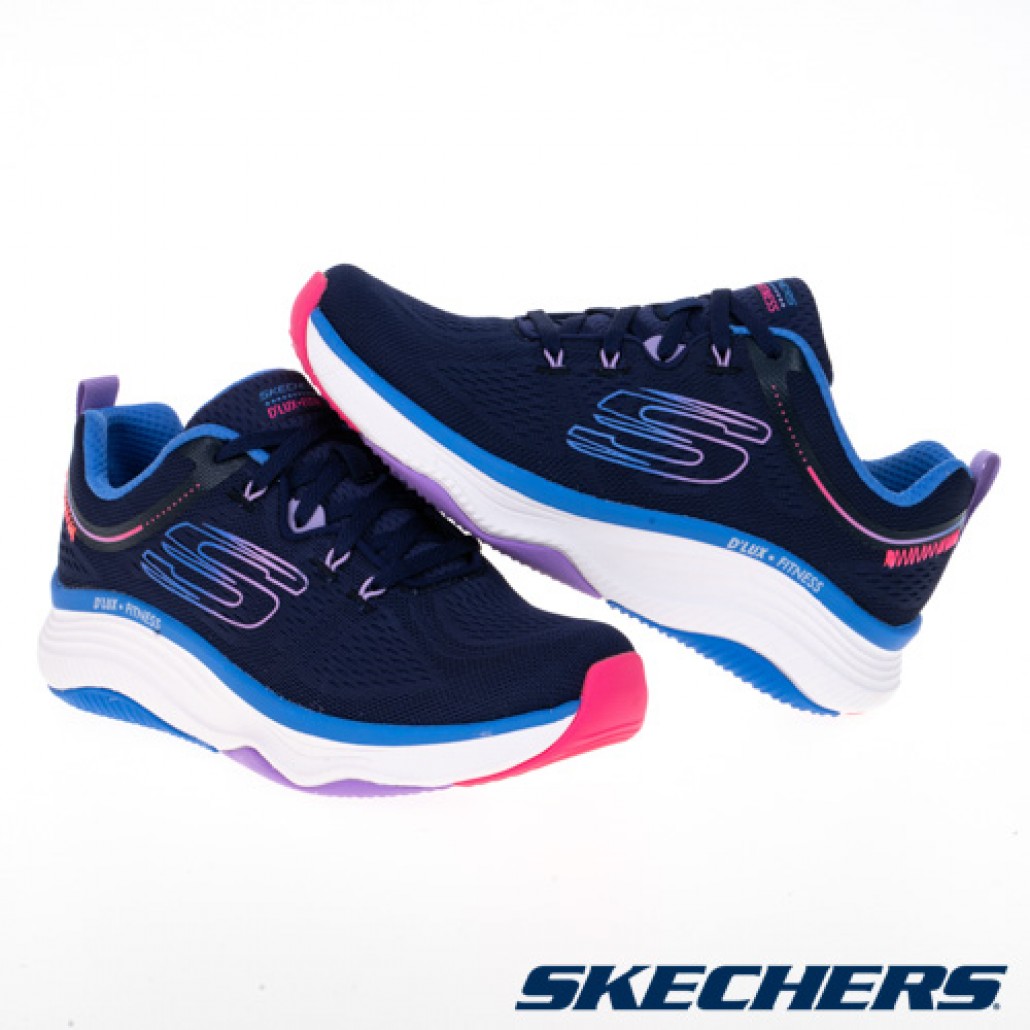 skechers_20221204183425_731841.jpg