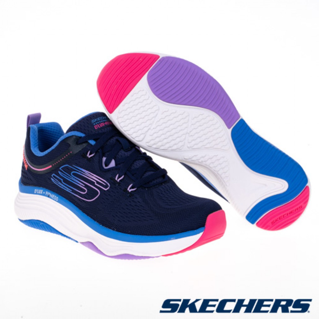 skechers_20221204183425_866169.jpg