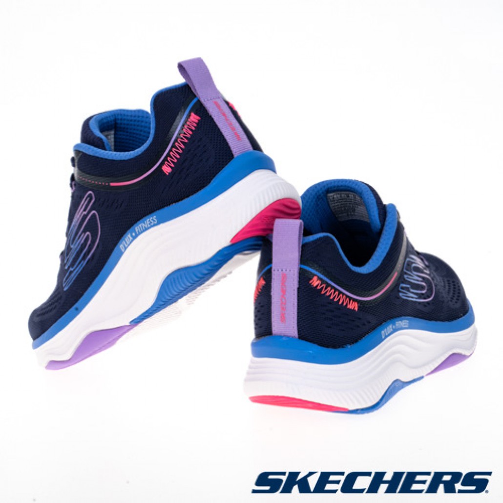 skechers_20221204183426_968710.jpg