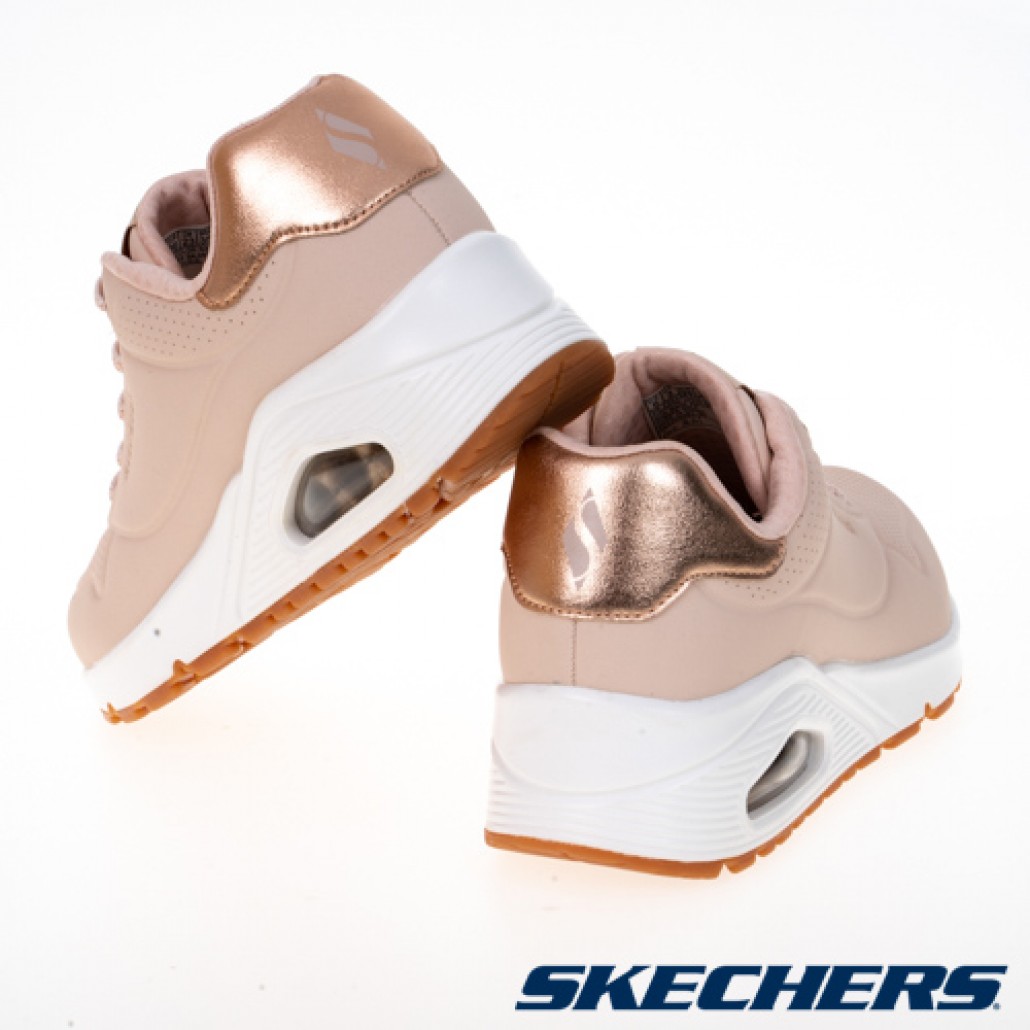 skechers_20221204183433_708871.jpg