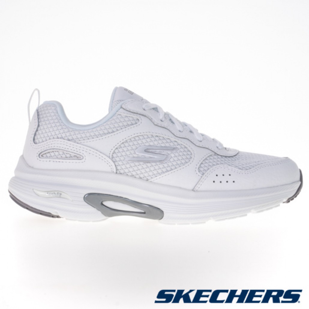 skechers_20221204212158_838701.jpg