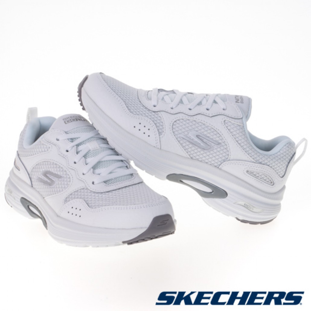 skechers_20221204212158_877019.jpg