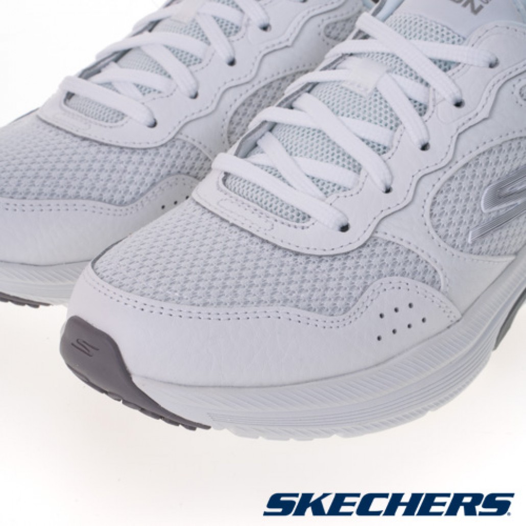 skechers_20221204212159_823387.jpg