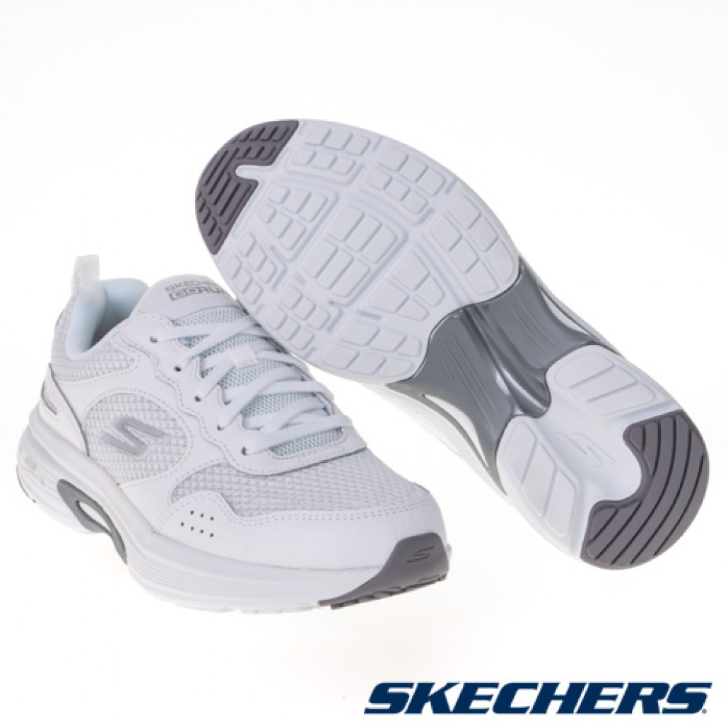 skechers_20221204212159_854746.jpg