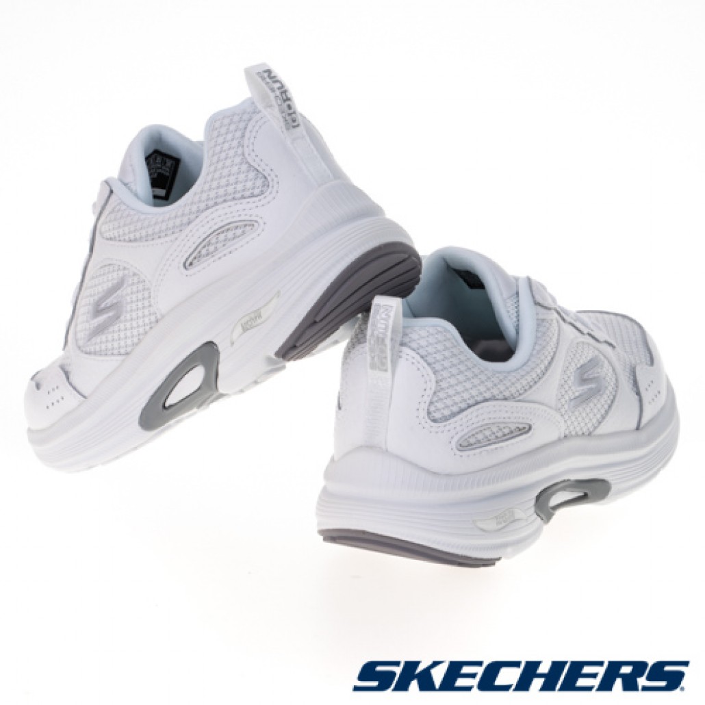 skechers_20221204212159_997793.jpg