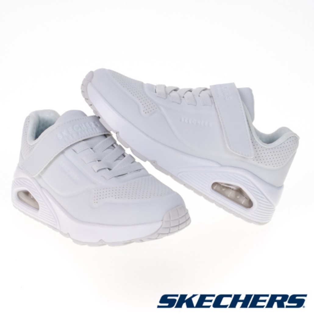 skechers_20221204212254_488475.jpg