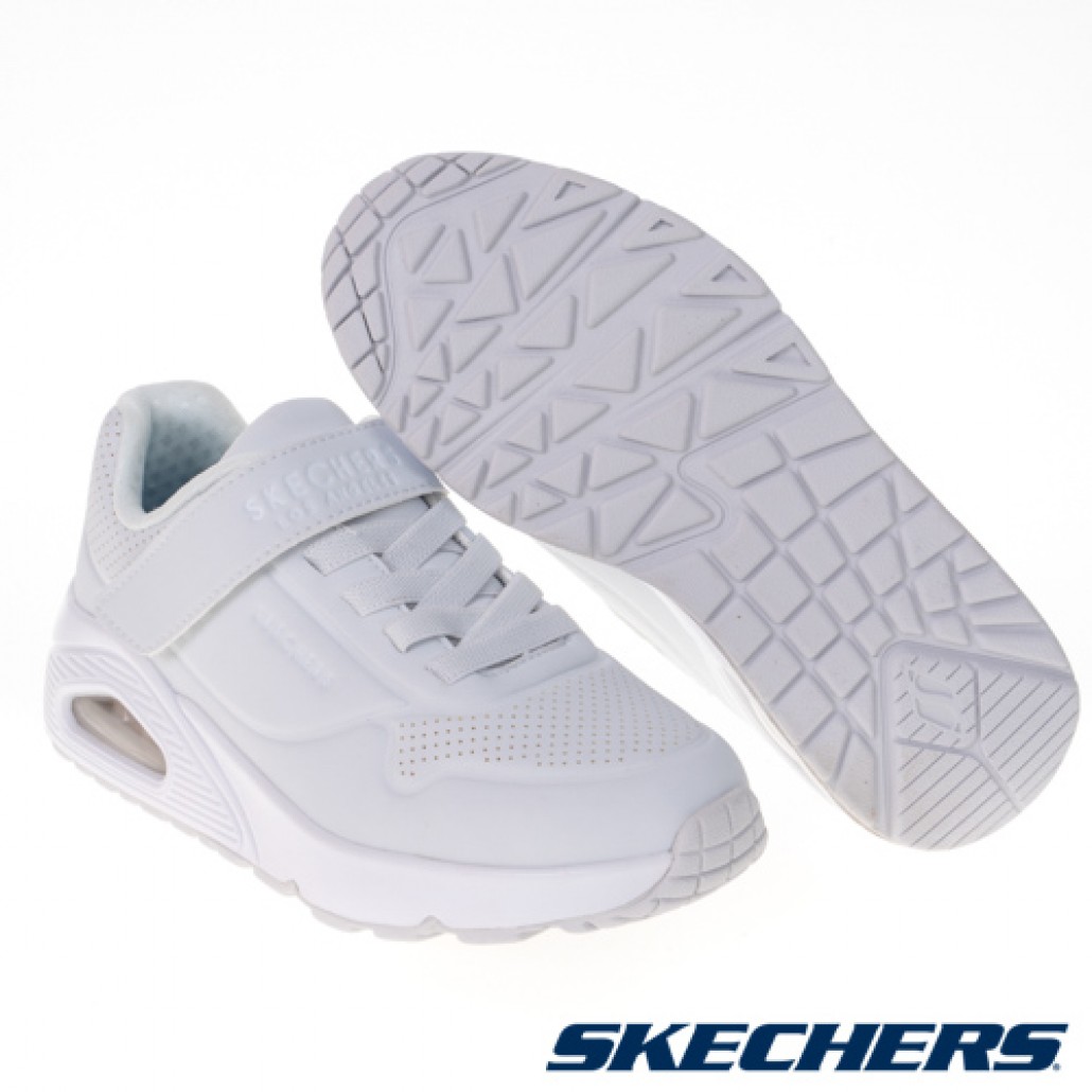 skechers_20221204212254_792526.jpg