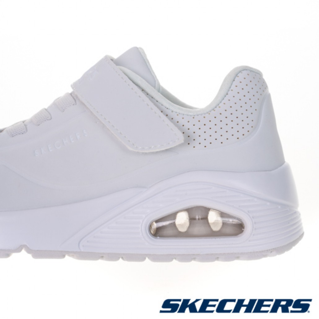 skechers_20221204212254_859323.jpg