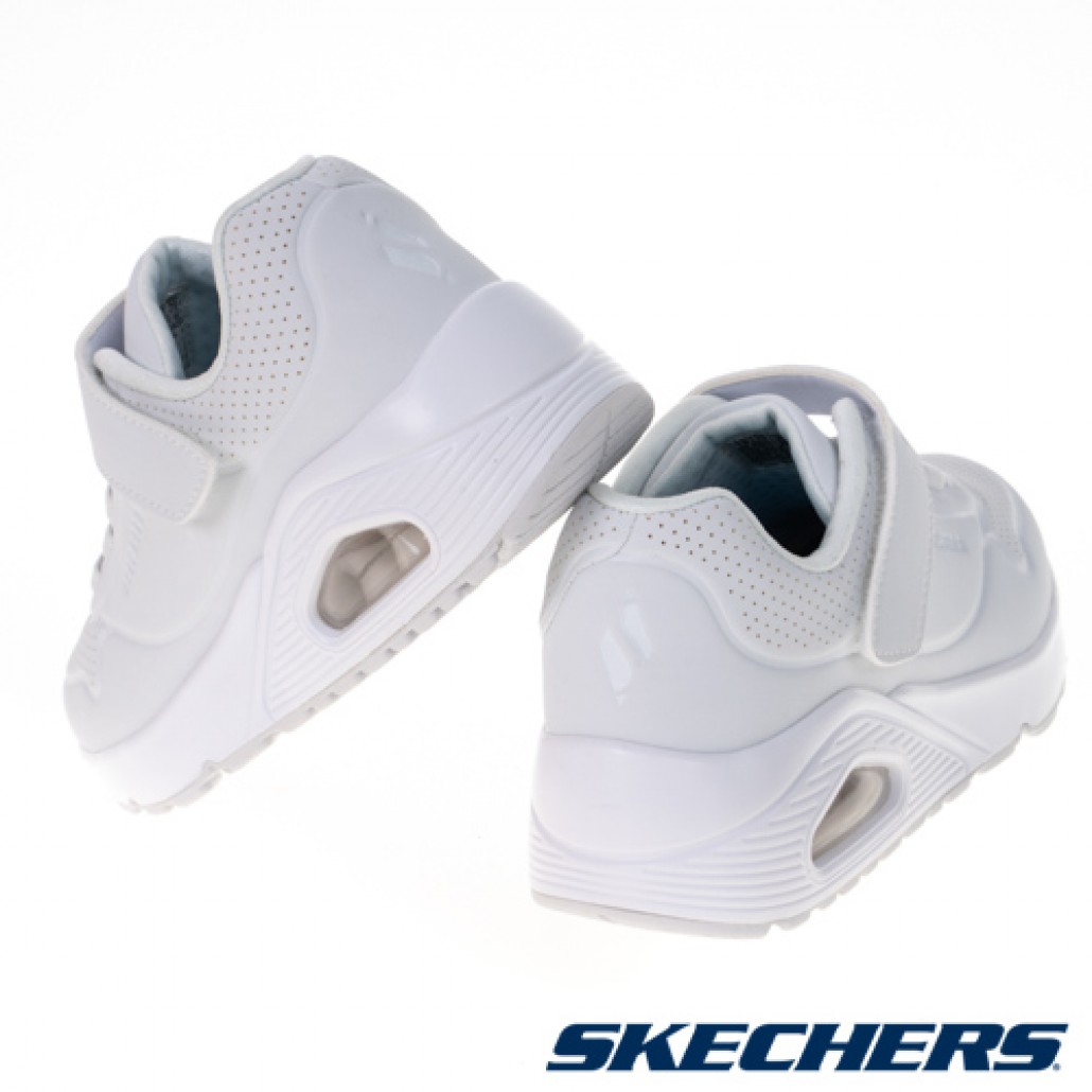 skechers_20221204212254_955068.jpg