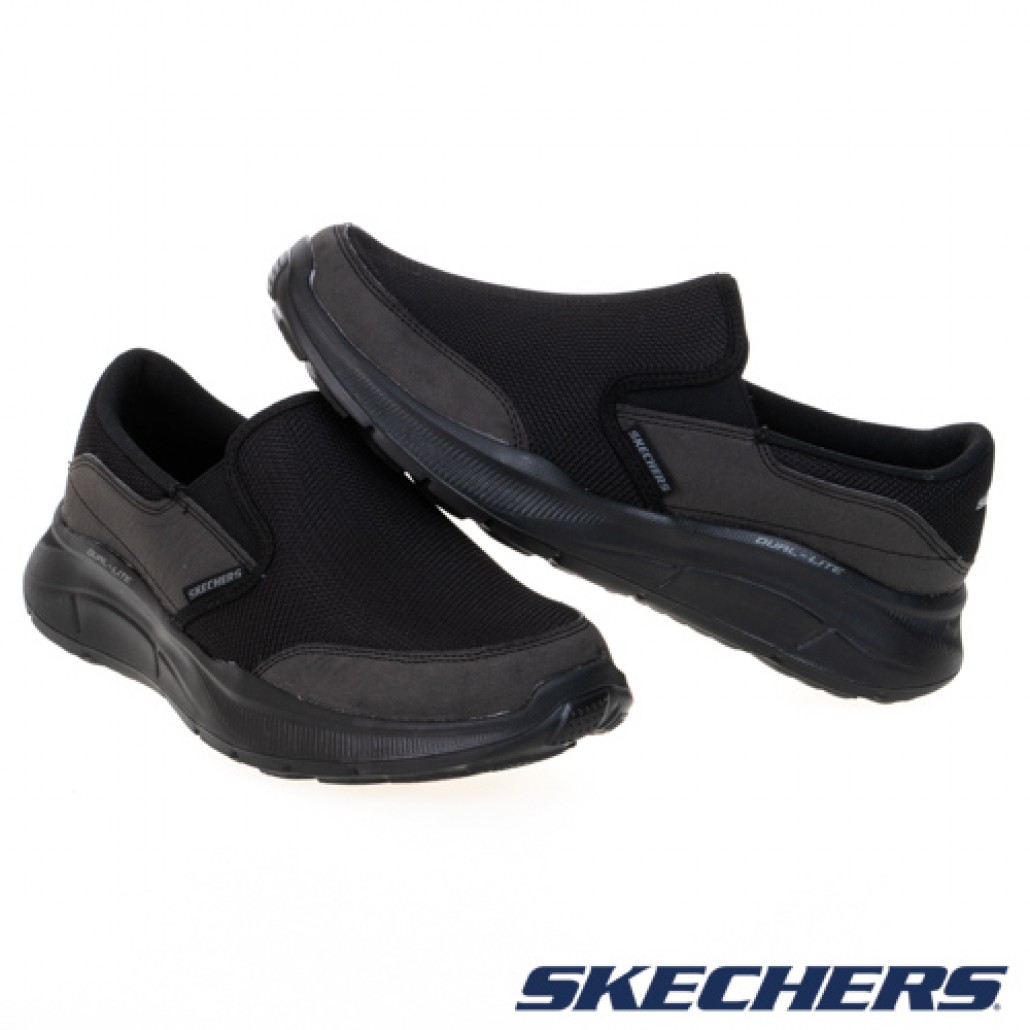 skechers_20221227173627_564953.jpg