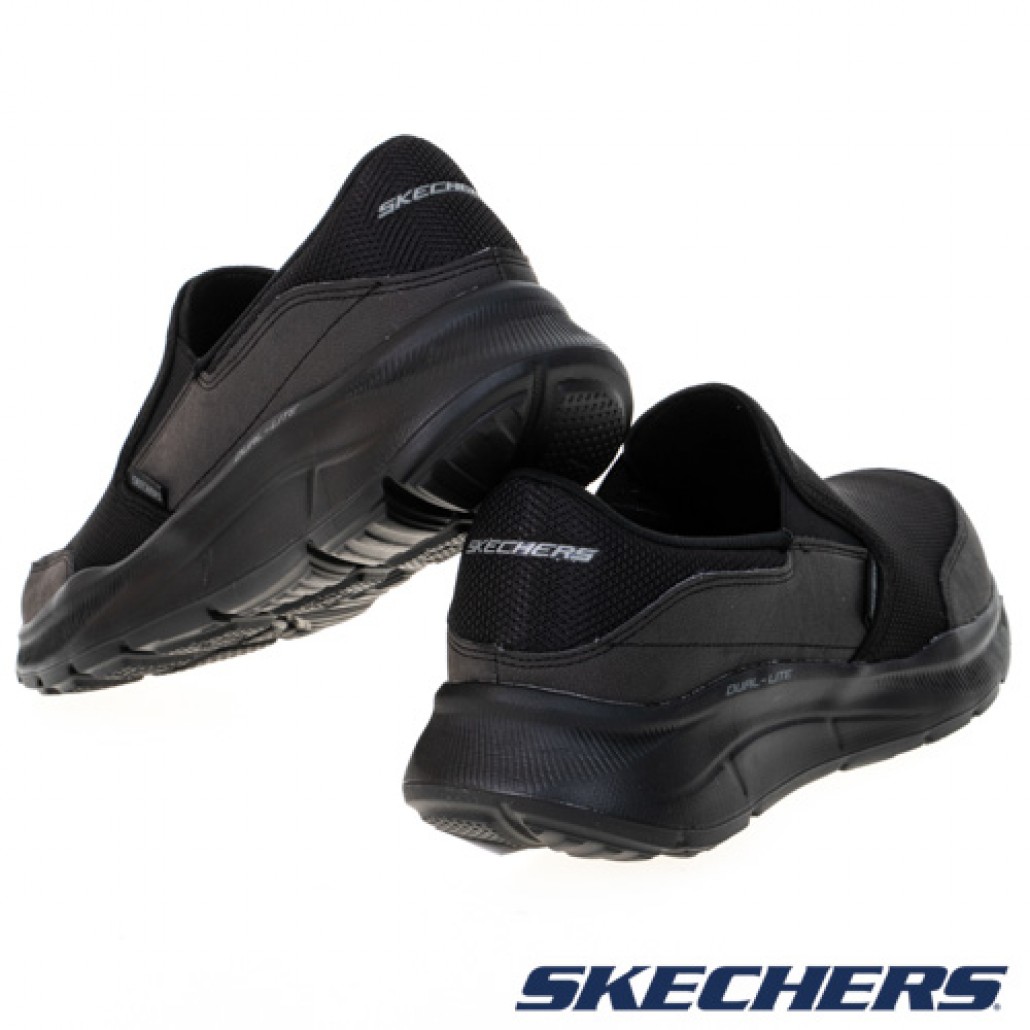 skechers_20221227173627_891003.jpg