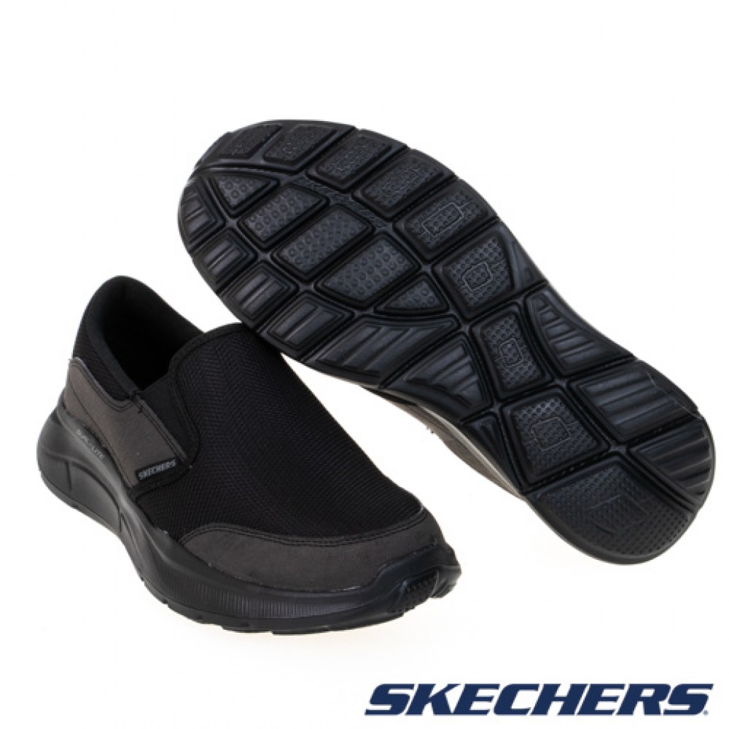 skechers_20221227173627_895012.jpg