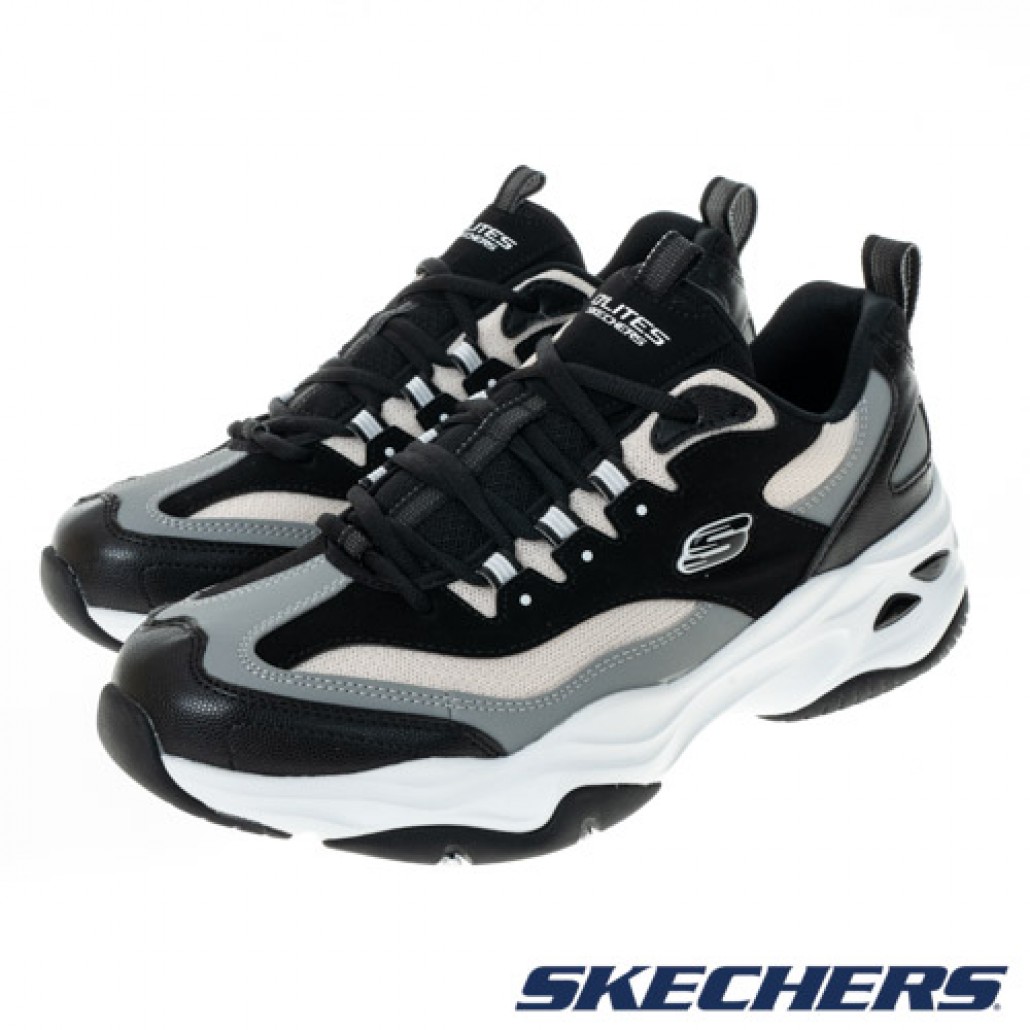 skechers_20230115152846_485442.JPG