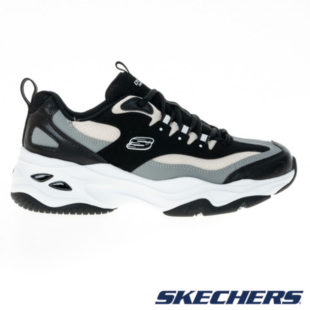 skechers_20230115152846_634920.JPG