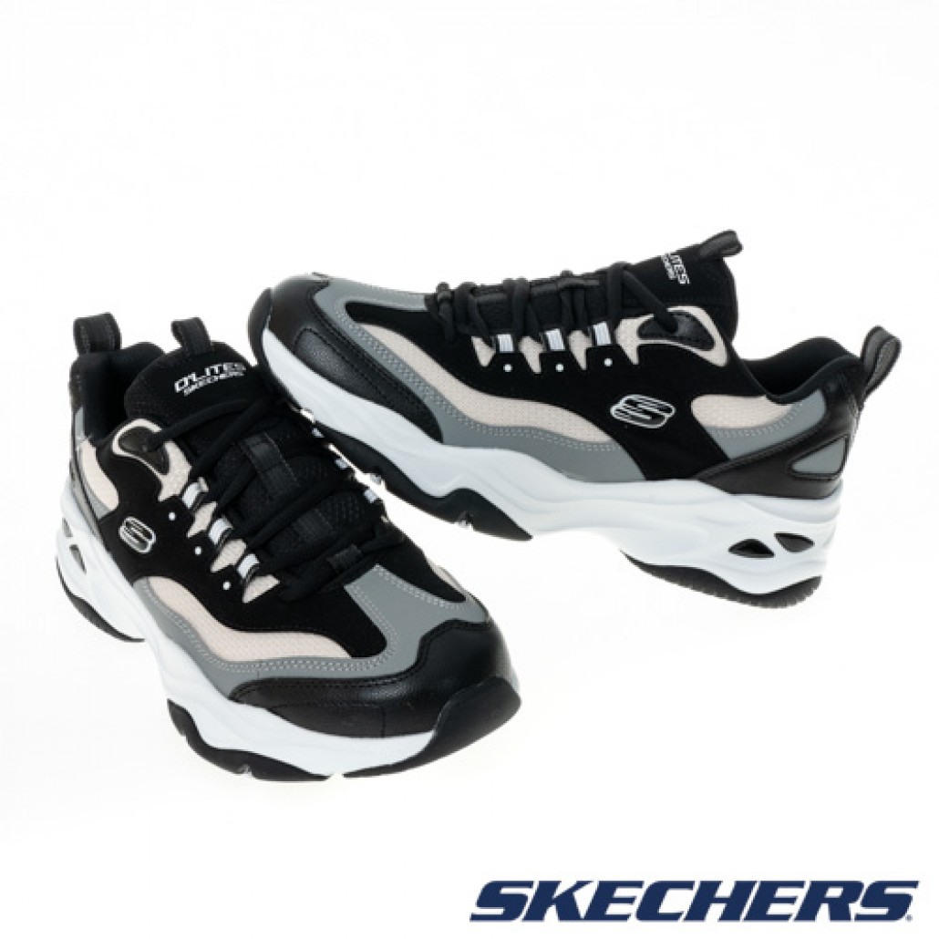 skechers_20230115152846_862293.JPG