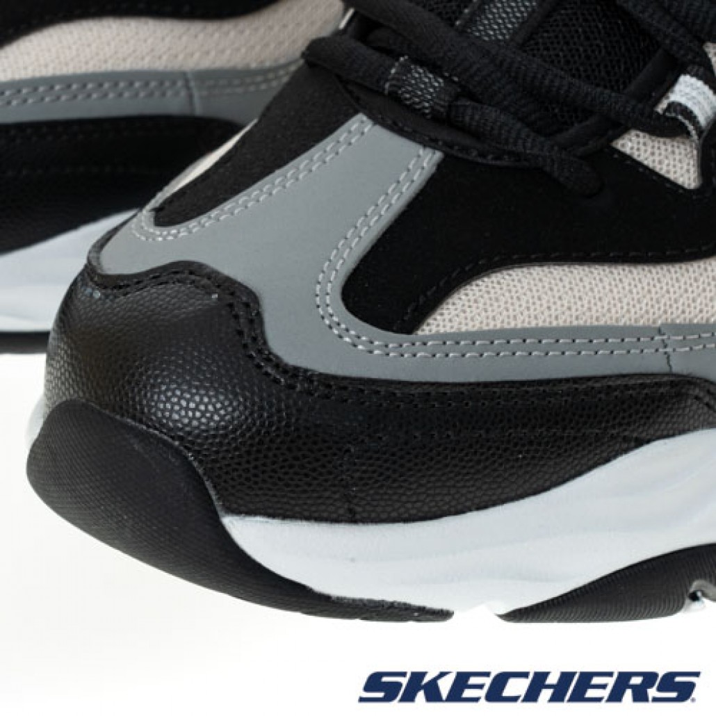 skechers_20230115152847_138046.JPG