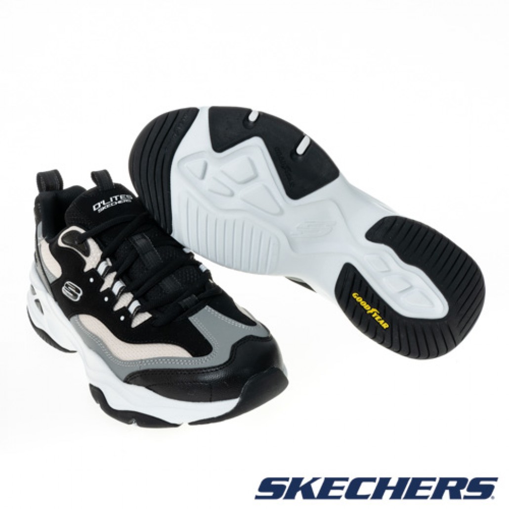 skechers_20230115152847_583423.JPG