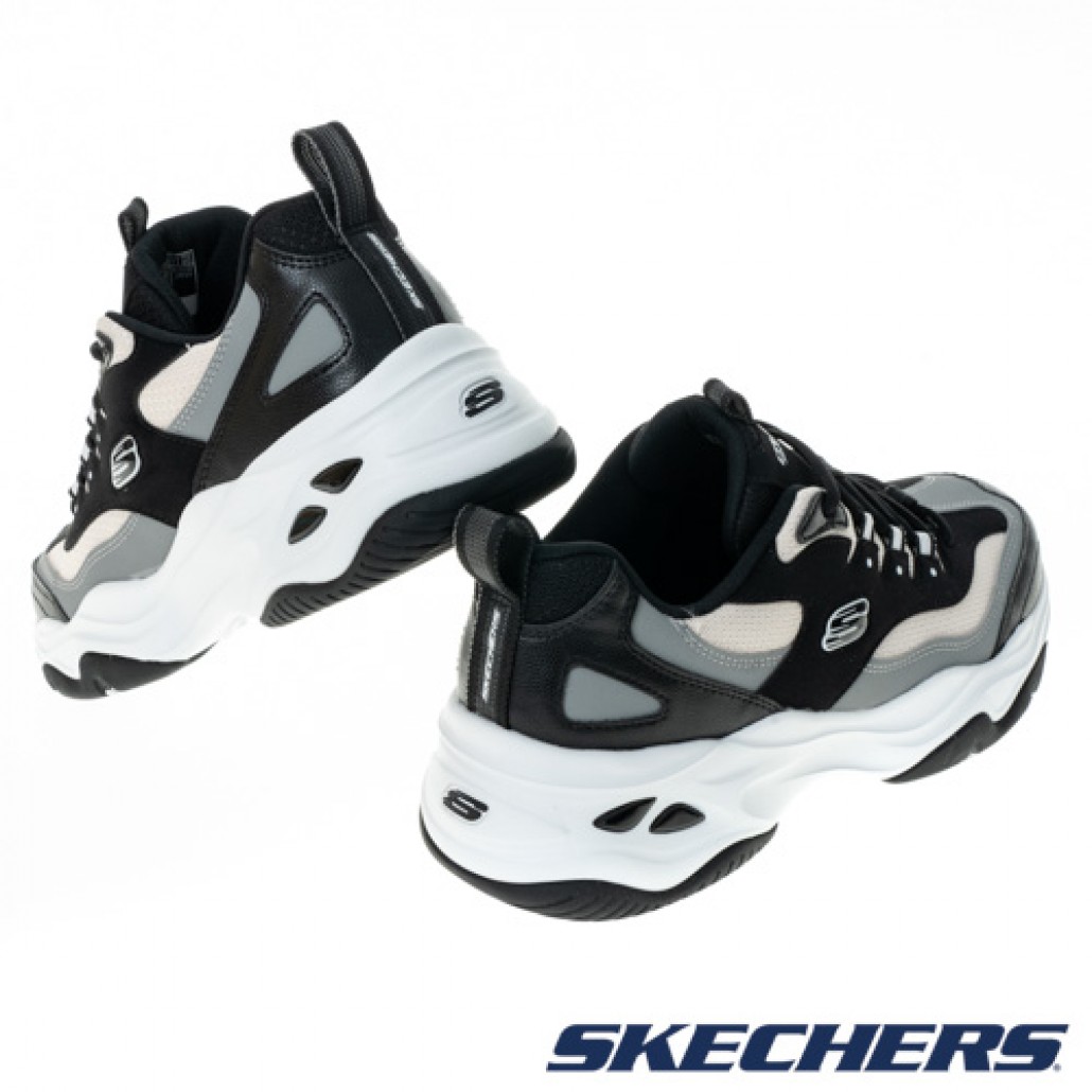 skechers_20230115152847_670786.JPG