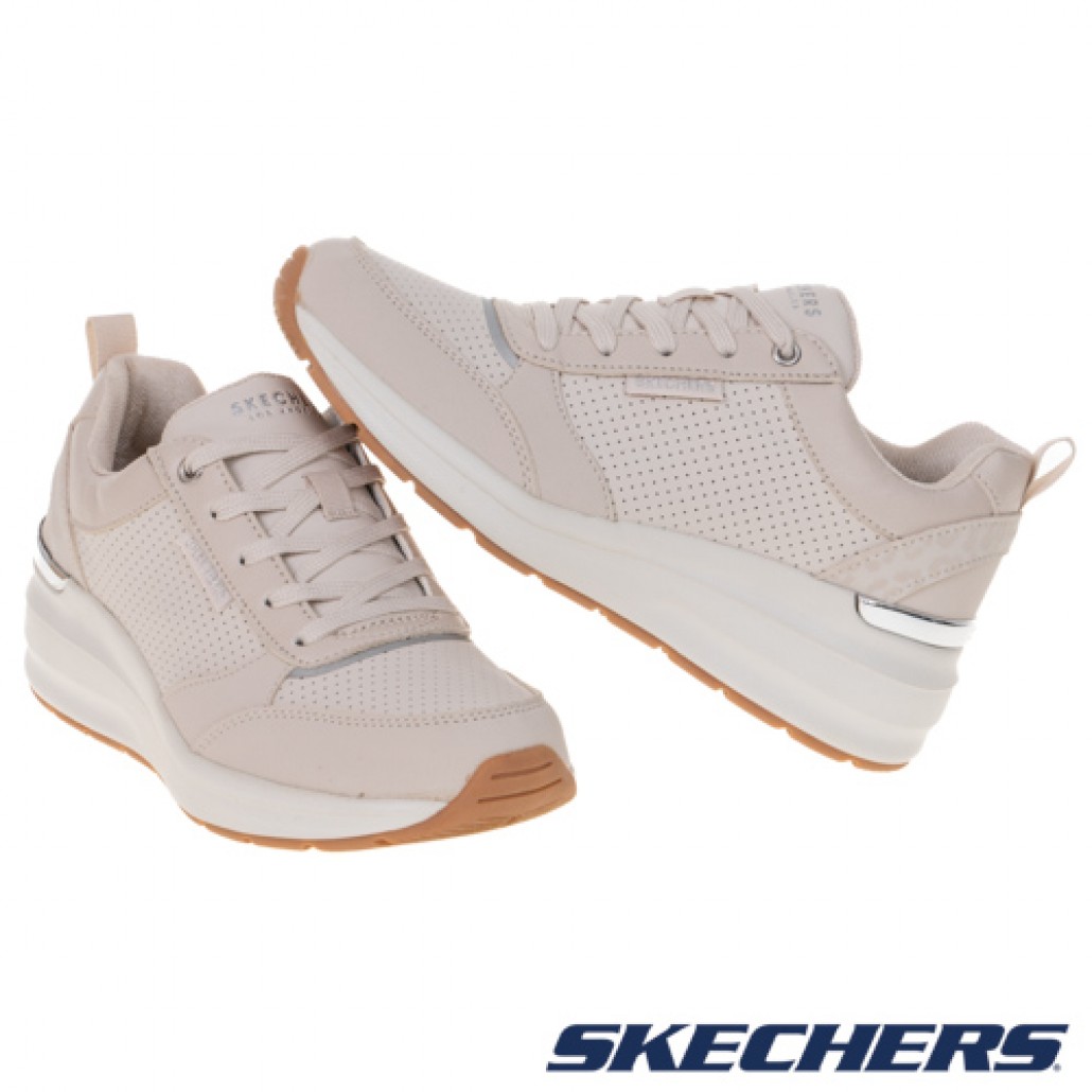 skechers_20230115163523_147157.jpg