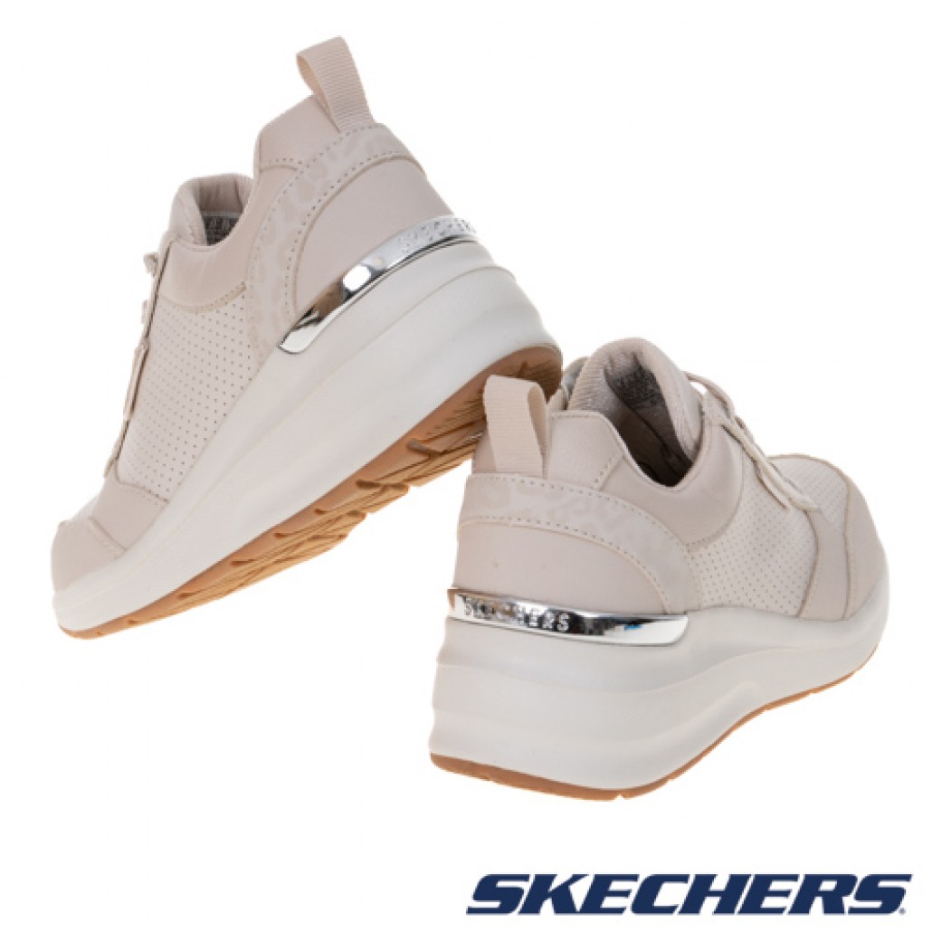 skechers_20230115163523_268224.jpg