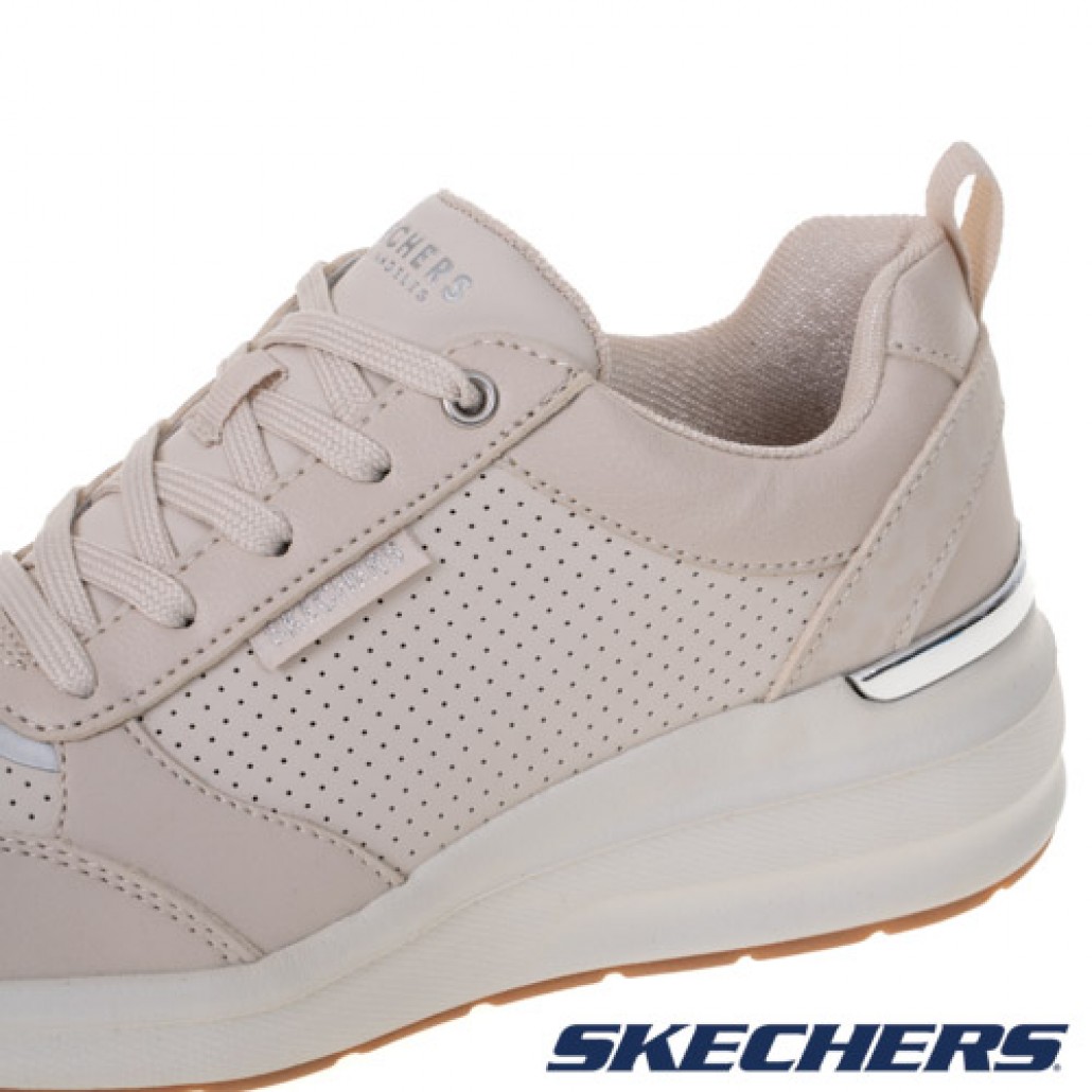 skechers_20230115163523_468174.jpg